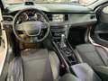 Peugeot 508 2.0 HDI Allure  163cv Automatico GT Line Blanco - thumbnail 12