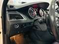 Peugeot 508 2.0 HDI Allure  163cv Automatico GT Line Blanco - thumbnail 14