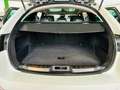 Peugeot 508 2.0 HDI Allure  163cv Automatico GT Line Blanco - thumbnail 17