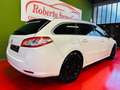 Peugeot 508 2.0 HDI Allure  163cv Automatico GT Line Blanco - thumbnail 8