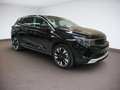 Opel Grandland X Grandland GS Plug-in-Hybrid AT8 S/S 224PS *AHK* Zwart - thumbnail 4
