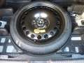 Opel Astra 5P 1.5 CDTI 122 CV Business Elegance Argento - thumbnail 13