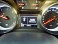 Opel Astra 5P 1.5 CDTI 122 CV Business Elegance Argento - thumbnail 7
