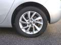 Opel Astra 5P 1.5 CDTI 122 CV Business Elegance Argento - thumbnail 14