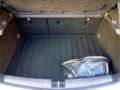 Opel Astra 5P 1.5 CDTI 122 CV Business Elegance Argento - thumbnail 12