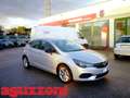 Opel Astra 5P 1.5 CDTI 122 CV Business Elegance Argento - thumbnail 1