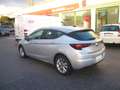 Opel Astra 5P 1.5 CDTI 122 CV Business Elegance Argento - thumbnail 3