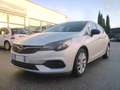 Opel Astra 5P 1.5 CDTI 122 CV Business Elegance Argento - thumbnail 15