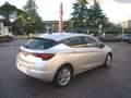 Opel Astra 5P 1.5 CDTI 122 CV Business Elegance Argento - thumbnail 2