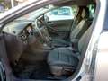 Opel Astra 5P 1.5 CDTI 122 CV Business Elegance Argento - thumbnail 10