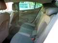 Opel Astra 5P 1.5 CDTI 122 CV Business Elegance Argento - thumbnail 11