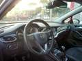 Opel Astra 5P 1.5 CDTI 122 CV Business Elegance Argento - thumbnail 5