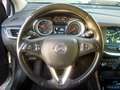 Opel Astra 5P 1.5 CDTI 122 CV Business Elegance Argento - thumbnail 6