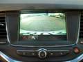 Opel Astra 5P 1.5 CDTI 122 CV Business Elegance Argento - thumbnail 9