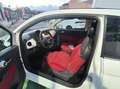 Fiat 500C 1.3 mjt 16v Pop 95cv Blanc - thumbnail 12