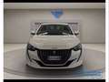 Peugeot 208 1.2 PureTech Allure Weiß - thumbnail 2
