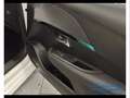 Peugeot 208 1.2 PureTech Allure Weiß - thumbnail 13