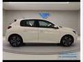 Peugeot 208 1.2 PureTech Allure Weiß - thumbnail 7