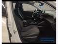 Peugeot 208 1.2 PureTech Allure Weiß - thumbnail 14