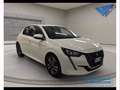 Peugeot 208 1.2 PureTech Allure Weiß - thumbnail 8