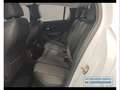 Peugeot 208 1.2 PureTech Allure Weiß - thumbnail 11