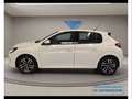 Peugeot 208 1.2 PureTech Allure Weiß - thumbnail 3