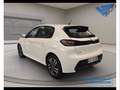 Peugeot 208 1.2 PureTech Allure Weiß - thumbnail 4