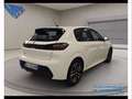 Peugeot 208 1.2 PureTech Allure Weiß - thumbnail 6