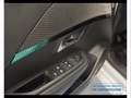 Peugeot 208 1.2 PureTech Allure Weiß - thumbnail 10