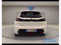 Peugeot 208 1.2 PureTech Allure Weiß - thumbnail 5
