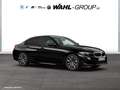 BMW 318 i HIFI DAB AHK CARPLAY KLIMAAUTO. ALU 18" Schwarz - thumbnail 9
