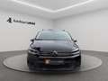 Volkswagen Touran Comfortline 2,0 TDI DSG GOAL 7 SITZE AHK ACC IQ... Schwarz - thumbnail 2