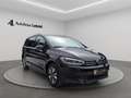 Volkswagen Touran Comfortline 2,0 TDI DSG GOAL 7 SITZE AHK ACC IQ... Schwarz - thumbnail 3