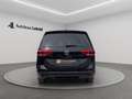 Volkswagen Touran Comfortline 2,0 TDI DSG GOAL 7 SITZE AHK ACC IQ... Schwarz - thumbnail 5
