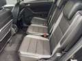 Volkswagen Touran Comfortline 2,0 TDI DSG GOAL 7 SITZE AHK ACC IQ... Schwarz - thumbnail 11