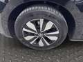 Volkswagen Touran Comfortline 2,0 TDI DSG GOAL 7 SITZE AHK ACC IQ... Schwarz - thumbnail 19