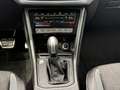 Volkswagen Touran Comfortline 2,0 TDI DSG GOAL 7 SITZE AHK ACC IQ... Schwarz - thumbnail 13