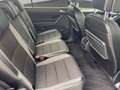 Volkswagen Touran Comfortline 2,0 TDI DSG GOAL 7 SITZE AHK ACC IQ... Schwarz - thumbnail 17