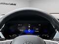 Volkswagen Touran Comfortline 2,0 TDI DSG GOAL 7 SITZE AHK ACC IQ... Schwarz - thumbnail 10
