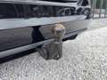 Volkswagen Touran Comfortline 2,0 TDI DSG GOAL 7 SITZE AHK ACC IQ... Schwarz - thumbnail 22