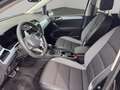 Volkswagen Touran Comfortline 2,0 TDI DSG GOAL 7 SITZE AHK ACC IQ... Schwarz - thumbnail 7