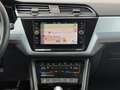 Volkswagen Touran Comfortline 2,0 TDI DSG GOAL 7 SITZE AHK ACC IQ... Schwarz - thumbnail 14