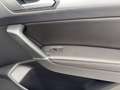 Volkswagen Touran Comfortline 2,0 TDI DSG GOAL 7 SITZE AHK ACC IQ... Schwarz - thumbnail 15