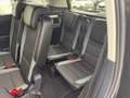 Volkswagen Touran Comfortline 2,0 TDI DSG GOAL 7 SITZE AHK ACC IQ... Schwarz - thumbnail 20