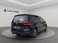 Volkswagen Touran Comfortline 2,0 TDI DSG GOAL 7 SITZE AHK ACC IQ... Schwarz - thumbnail 6