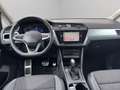 Volkswagen Touran Comfortline 2,0 TDI DSG GOAL 7 SITZE AHK ACC IQ... Schwarz - thumbnail 12