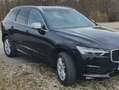 Volvo XC60 XC60 D4 R-Design AWD Geartronic R-Design Schwarz - thumbnail 4