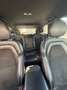 Volvo XC60 XC60 D4 R-Design AWD Geartronic R-Design Schwarz - thumbnail 5