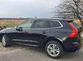 Volvo XC60 XC60 D4 R-Design AWD Geartronic R-Design Schwarz - thumbnail 2