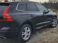 Volvo XC60 XC60 D4 R-Design AWD Geartronic R-Design Schwarz - thumbnail 3